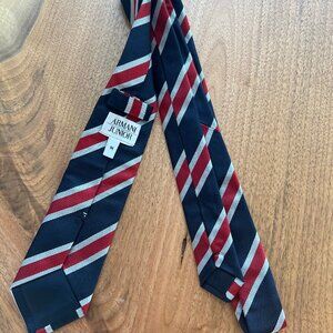 Armani Junior Tie